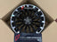 20 INCH FORGED WHEELS RIMS for MERCEDES-BENZ EQE 500 SUV