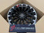 20 INCH FORGED WHEELS RIMS for MERCEDES-BENZ EQE 500 SUV