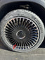 20 INCH FORGED WHEELS RIMS for MERCEDES-BENZ EQE SUV X294