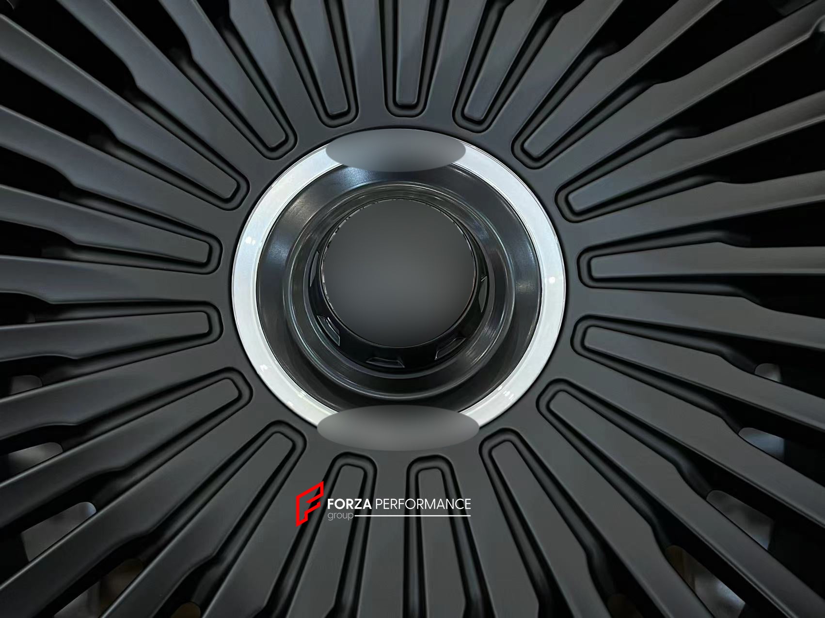 Suv Rims 20 Inch 20 INCH OEM DESIGN FORGED WHEELS RIMS for MERCEDES-BENZ EQE SUV X294 ...