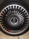 20 INCH FORGED WHEELS RIMS for MERCEDES-BENZ EQE SUV X294