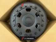 20 INCH FORGED WHEELS RIMS for MERCEDES-BENZ G-CLASS G63 G550 2010
