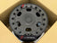 20 INCH FORGED WHEELS RIMS for MERCEDES-BENZ G-CLASS G63 G550 2010
