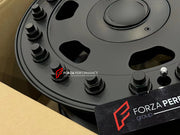 20 INCH FORGED WHEELS RIMS for MERCEDES-BENZ G-CLASS G63 G550 2010