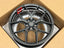 20 INCH FORGED WHEELS RIMS for MG CYBERSTER TM126 custom fit buy Vossen HF-5 style design wheels