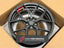 20 INCH FORGED WHEELS RIMS for MG CYBERSTER TM126 custom fit buy Vossen HF-5 style design wheels