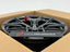 20 INCH FORGED WHEELS RIMS for MG CYBERSTER TM126 custom fit buy Vossen HF-5 style design wheels