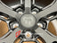 20 INCH FORGED WHEELS RIMS for MG CYBERSTER TM126 custom fit buy Vossen HF-5 style design wheels
