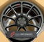 We manufactured premium quality forged wheels rims for our client's Nissan GT-R R35 2016 - 2023 with the following specifications:

WHEEL SIZE:

Front: 20 x 10 ET 40
Rear: 20 x 10.5 ET 25
PCD: 5 x 114.3
CB: 66.1
Finish: Gloss Black
Material: 6061-T6 Forged Aluminum
THIS WHEEL DESIGN CAN BE CUSTOM-MADE FOR YOUR CAR IN ANY SIZE AND COLOR OPTIONS
Available in monoblock, 2-piece, 3-piece, duoblock, beadlock
3D wheel renderings are provided according to the exact dimensions and specifications requested by the cl