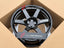 FORZA PERFORMANCE 20 INCH FORGED WHEELS RIMS for NISSAN GT-R R35 2024 custom fit RAYS VOLK RACING TE37 SAGA S-PLUS