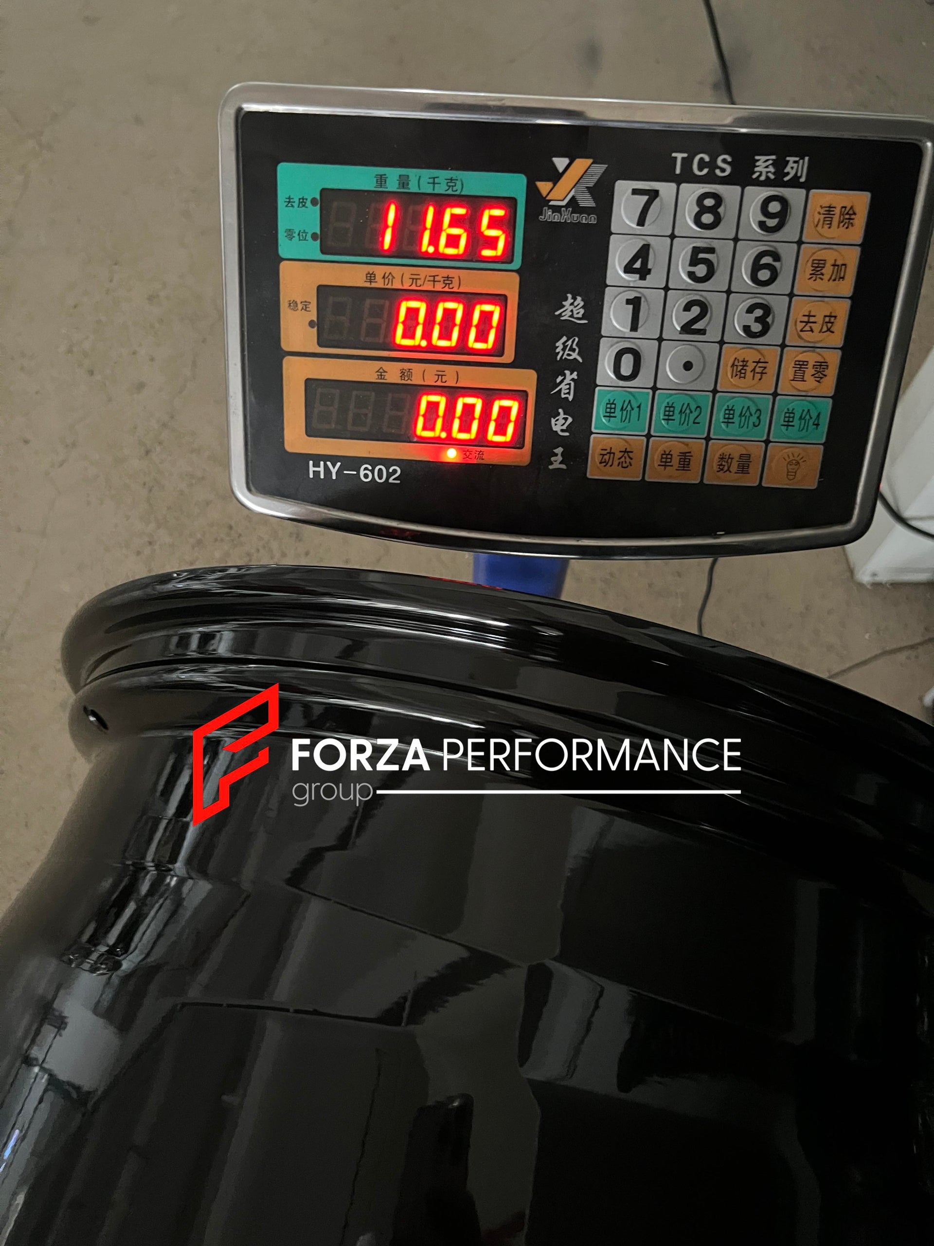 20 INCH FORGED WHEELS RIMS for NISSAN GTR 2016 R35 FORZA PERFORMANCE custom fit buy AG LUXURY AGL101 style wheels