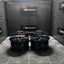20 INCH FORGED WHEELS RIMS for NISSAN GTR 2016 R35 FORZA PERFORMANCE custom fit buy AG LUXURY AGL101 style wheels
