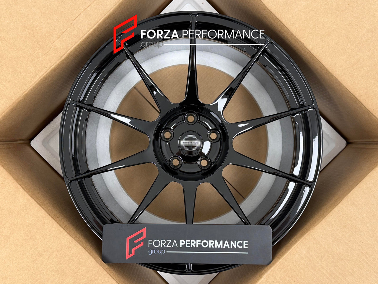 20 INCH FORGED WHEELS RIMS for NISSAN GTR R35 2022 custom fit