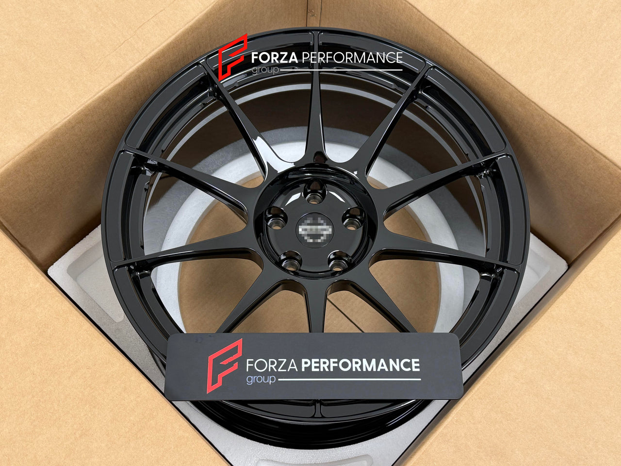 20 INCH FORGED WHEELS RIMS for NISSAN GTR R35 2022 custom fit