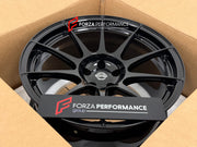 20 INCH FORGED WHEELS RIMS for NISSAN GTR R35 2022 custom fit