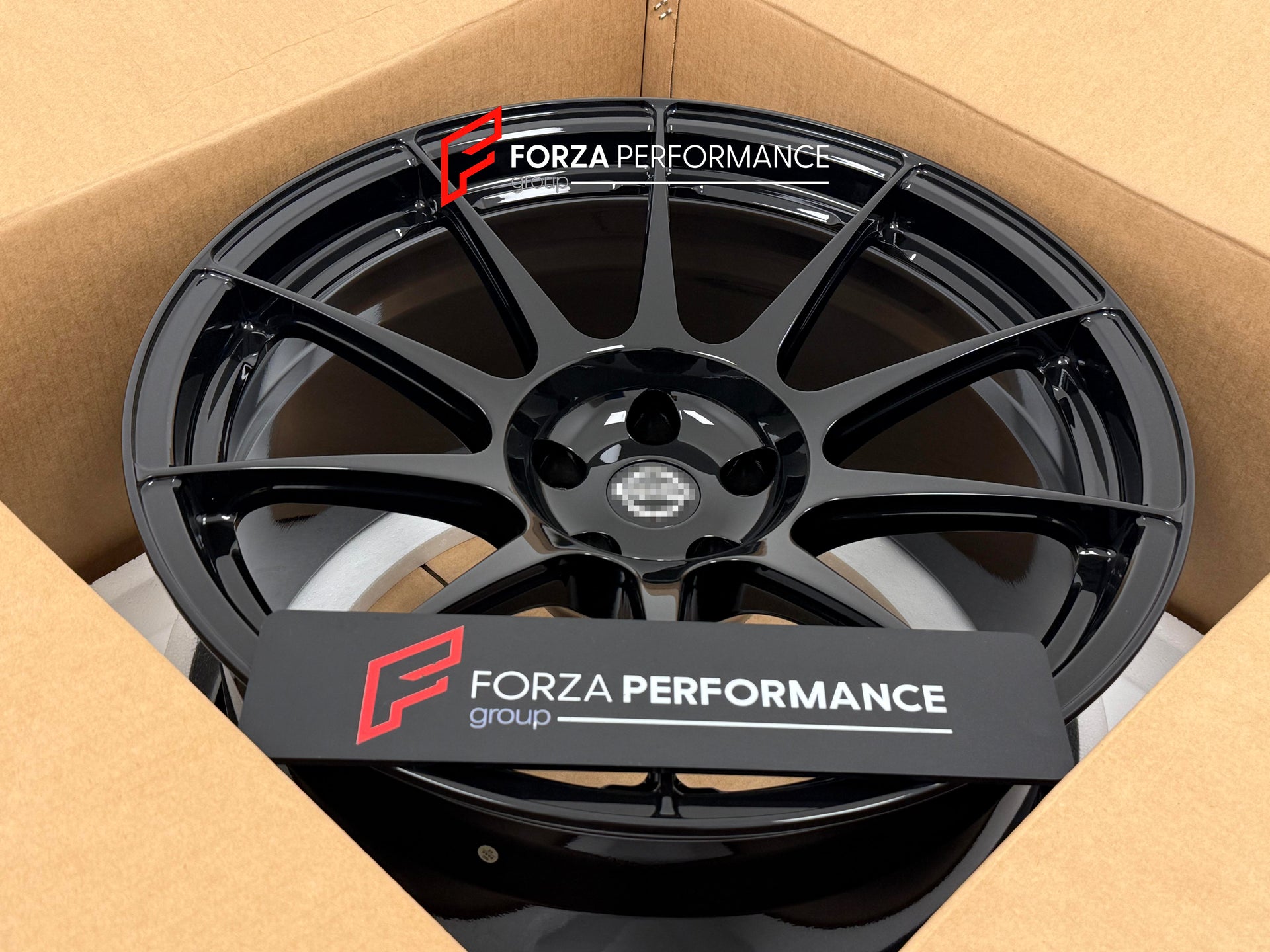 20 INCH FORGED WHEELS RIMS for NISSAN GTR R35 2022 custom fit