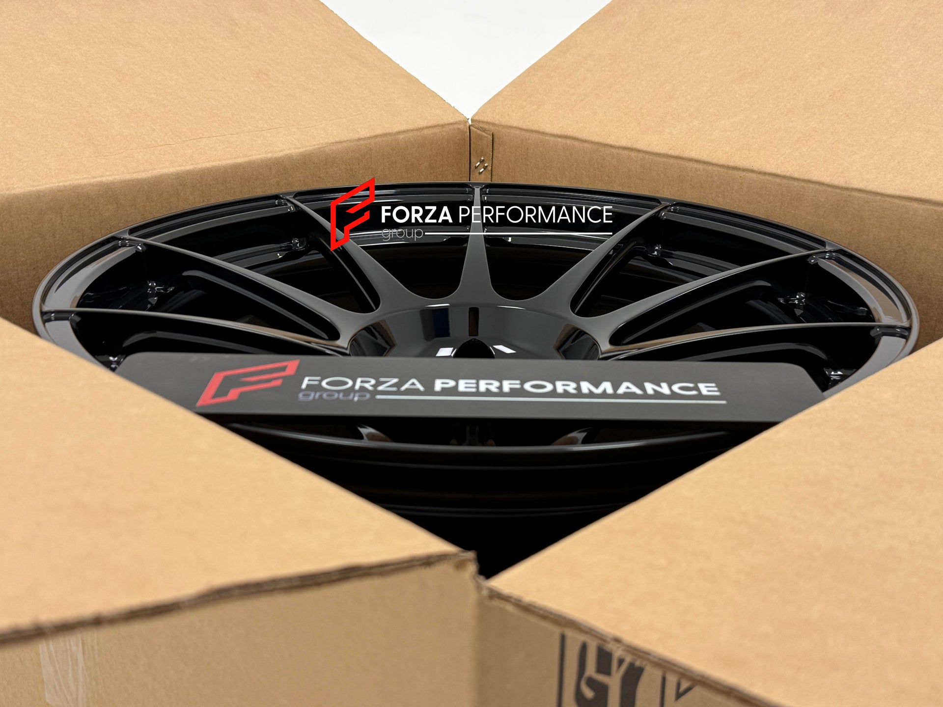20 INCH FORGED WHEELS RIMS for NISSAN GTR R35 2022 custom fit