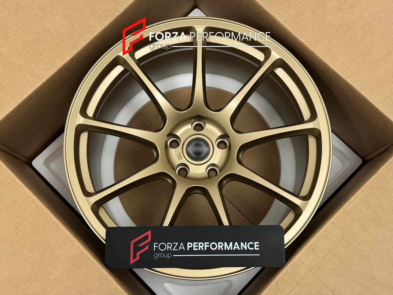 20 INCH FORGED WHEELS RIMS for NISSAN GTR R35 FORZA PERFORMANCE custom fit OEM OEM TRACK EDITION NISMO GT-R R35 STYLE WHEELS