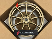 20 INCH FORGED WHEELS RIMS for NISSAN GTR R35 FORZA PERFORMANCE custom fit OEM OEM TRACK EDITION NISMO GT-R R35 STYLE WHEELS