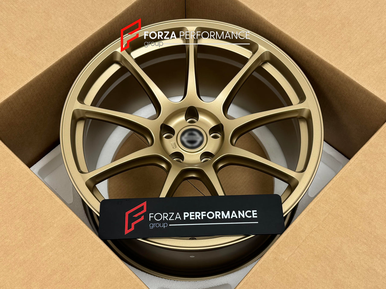 20 INCH FORGED WHEELS RIMS for NISSAN GTR R35 FORZA PERFORMANCE custom fit OEM OEM TRACK EDITION NISMO GT-R R35 STYLE WHEELS