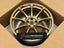 20 INCH FORGED WHEELS RIMS for NISSAN GTR R35 FORZA PERFORMANCE custom fit OEM OEM TRACK EDITION NISMO GT-R R35 STYLE WHEELS