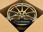 20 INCH FORGED WHEELS RIMS for NISSAN GTR R35 FORZA PERFORMANCE custom fit OEM OEM TRACK EDITION NISMO GT-R R35 STYLE WHEELS