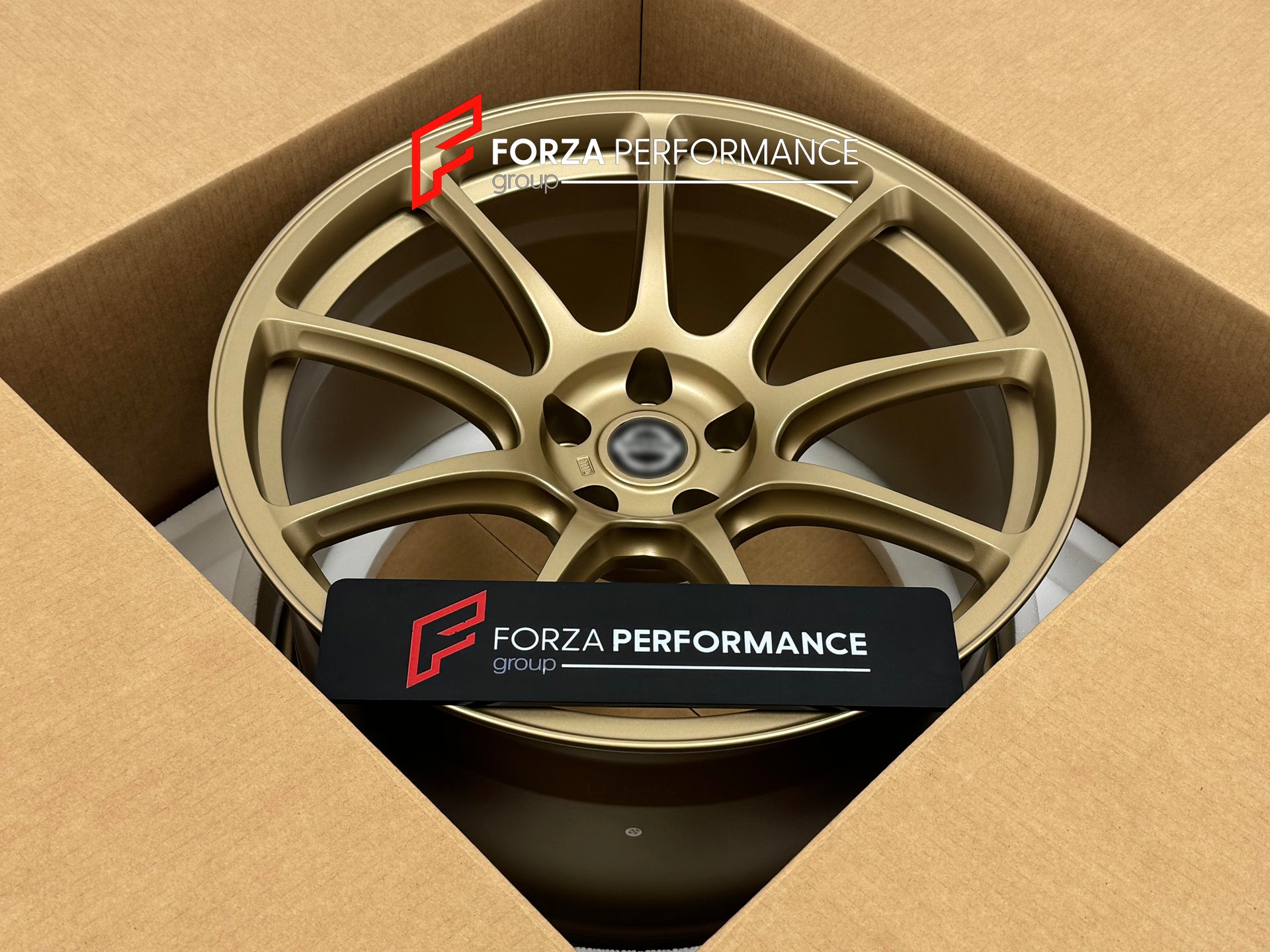 20 INCH FORGED WHEELS RIMS for NISSAN GTR R35 FORZA PERFORMANCE custom fit OEM OEM TRACK EDITION NISMO GT-R R35 STYLE WHEELS