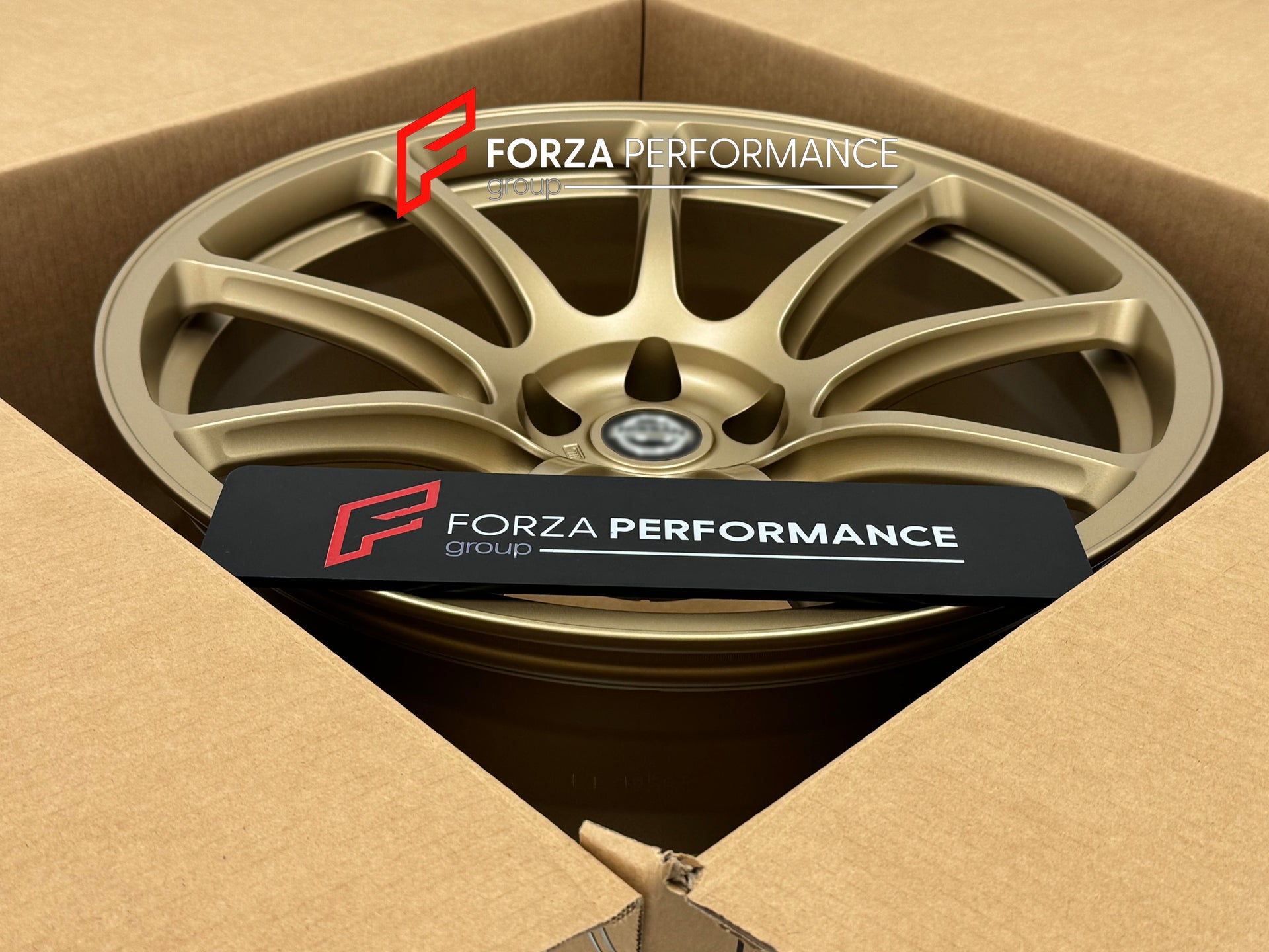 20 INCH FORGED WHEELS RIMS for NISSAN GTR R35 FORZA PERFORMANCE custom fit OEM OEM TRACK EDITION NISMO GT-R R35 STYLE WHEELS