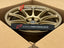 20 INCH FORGED WHEELS RIMS for NISSAN GTR R35 FORZA PERFORMANCE custom fit OEM OEM TRACK EDITION NISMO GT-R R35 STYLE WHEELS