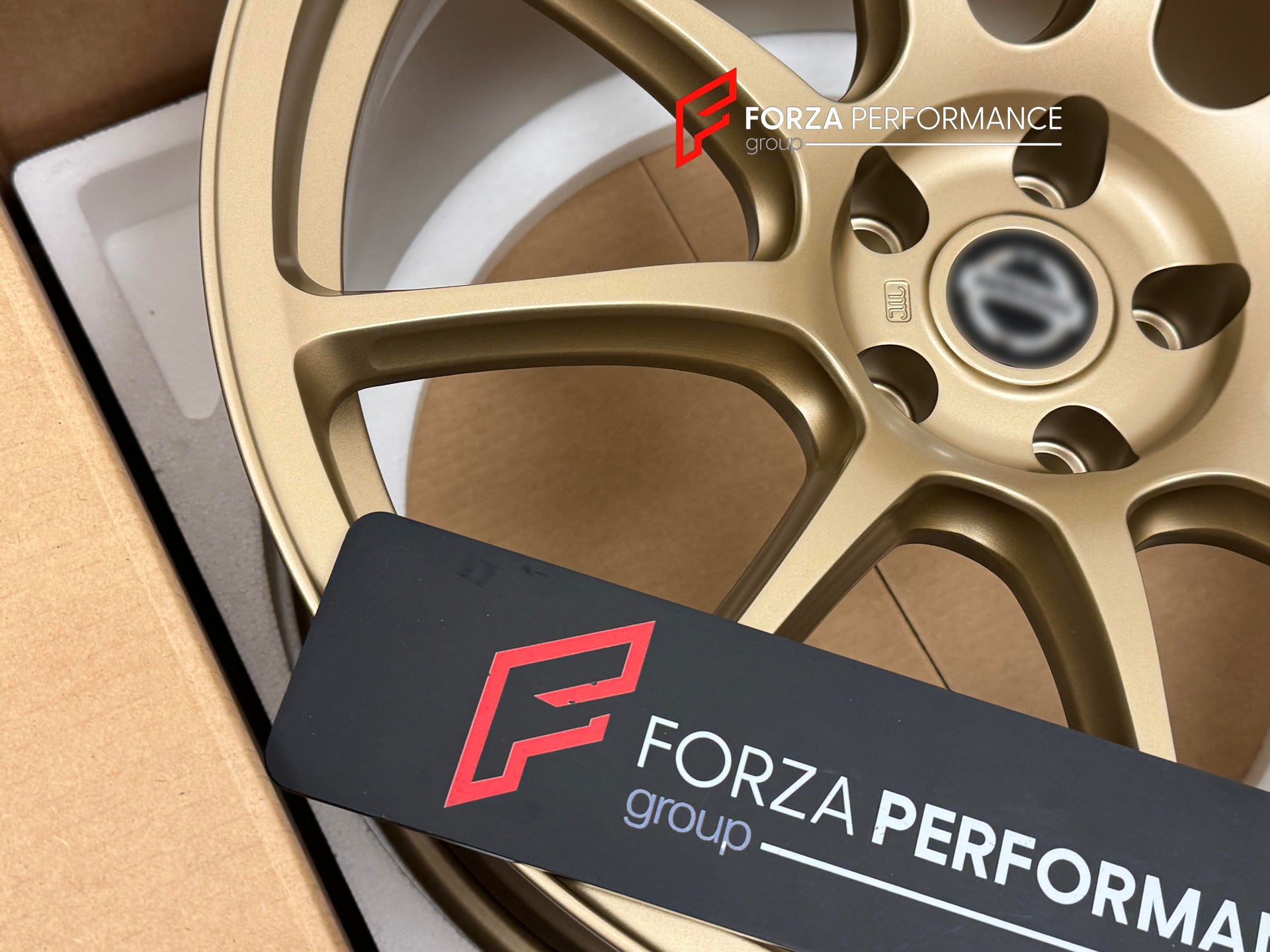 20 INCH FORGED WHEELS RIMS for NISSAN GTR R35 FORZA PERFORMANCE custom fit OEM OEM TRACK EDITION NISMO GT-R R35 STYLE WHEELS
