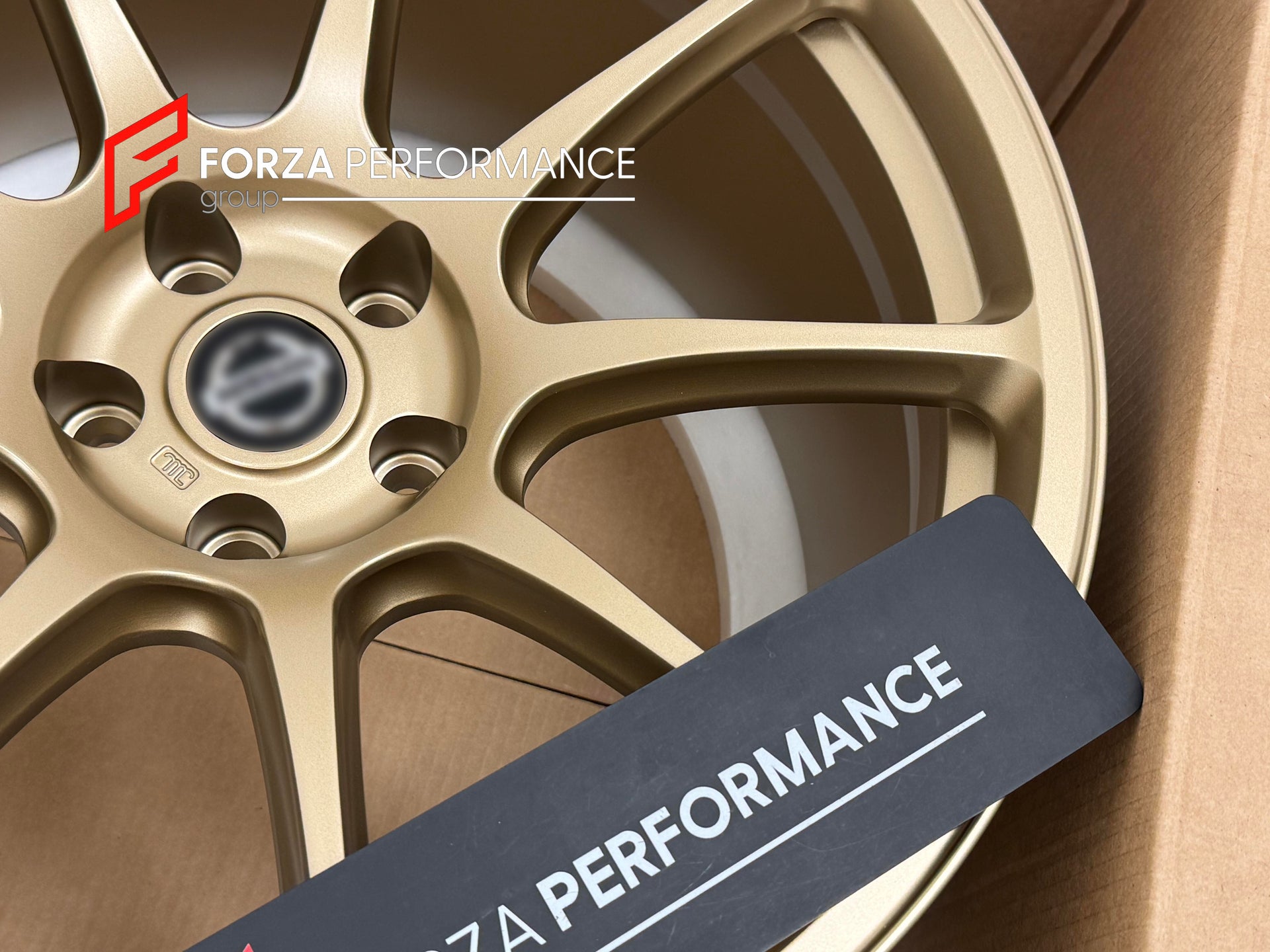 20 INCH FORGED WHEELS RIMS for NISSAN GTR R35 FORZA PERFORMANCE custom fit OEM OEM TRACK EDITION NISMO GT-R R35 STYLE WHEELS