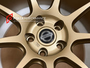 20 INCH FORGED WHEELS RIMS for NISSAN GTR R35 FORZA PERFORMANCE custom fit OEM OEM TRACK EDITION NISMO GT-R R35 STYLE WHEELS