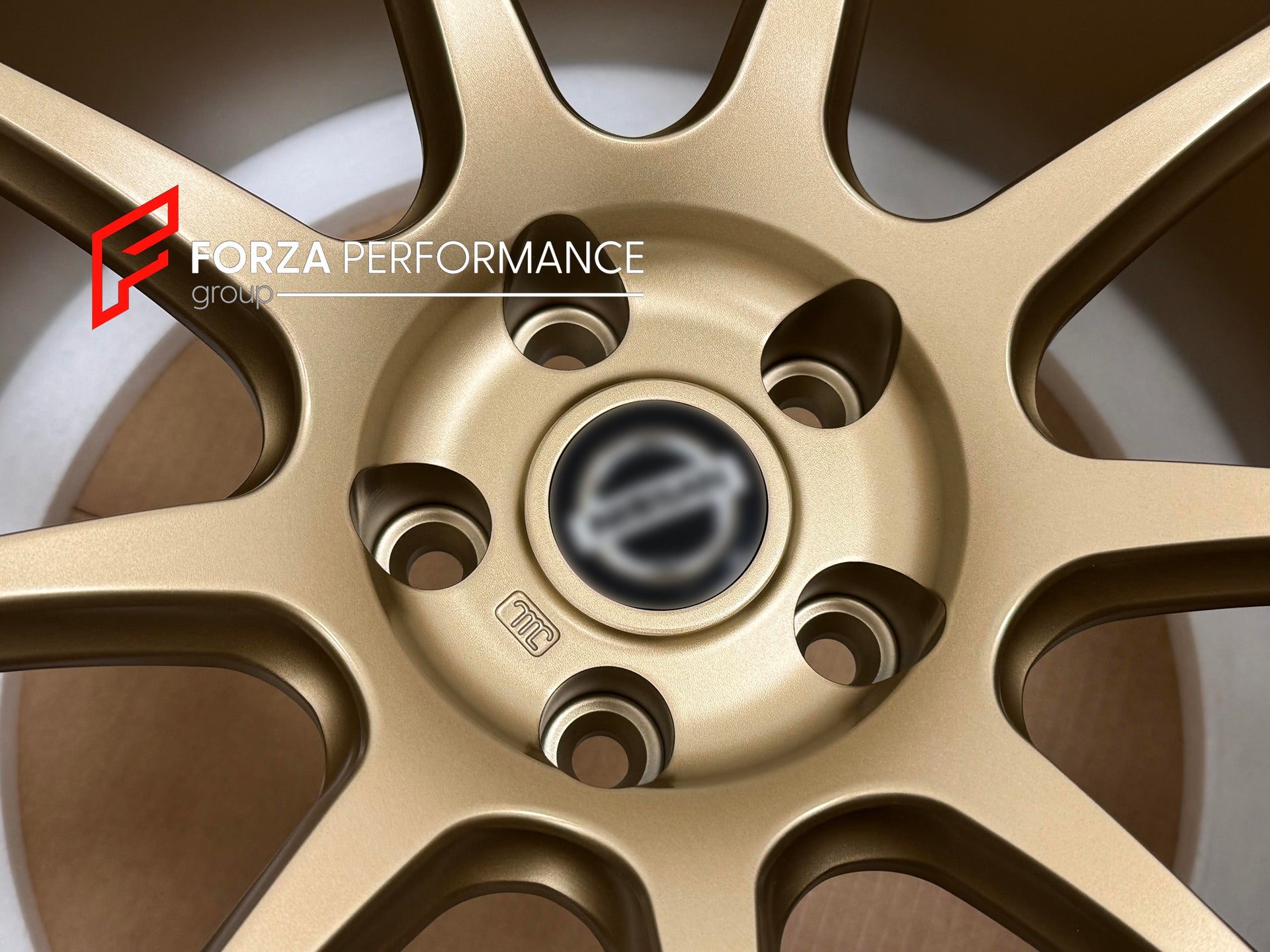 20 INCH FORGED WHEELS RIMS for NISSAN GTR R35 FORZA PERFORMANCE custom fit OEM OEM TRACK EDITION NISMO GT-R R35 STYLE WHEELS