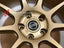 20 INCH FORGED WHEELS RIMS for NISSAN GTR R35 FORZA PERFORMANCE custom fit OEM OEM TRACK EDITION NISMO GT-R R35 STYLE WHEELS