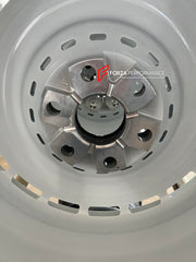 20 INCH FORGED WHEELS RIMS for NISSAN PATROL Y63 VII 7-GEN 2026 custom fit buy