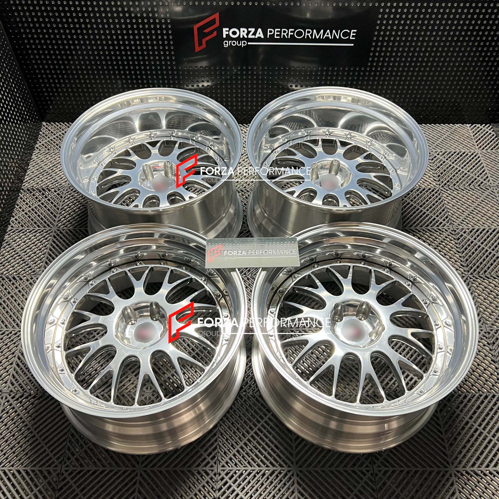 20 INCH FORGED WHEELS RIMS for NISSAN R35 GTR 2018 custom fit buy BBS E88 style design wheels