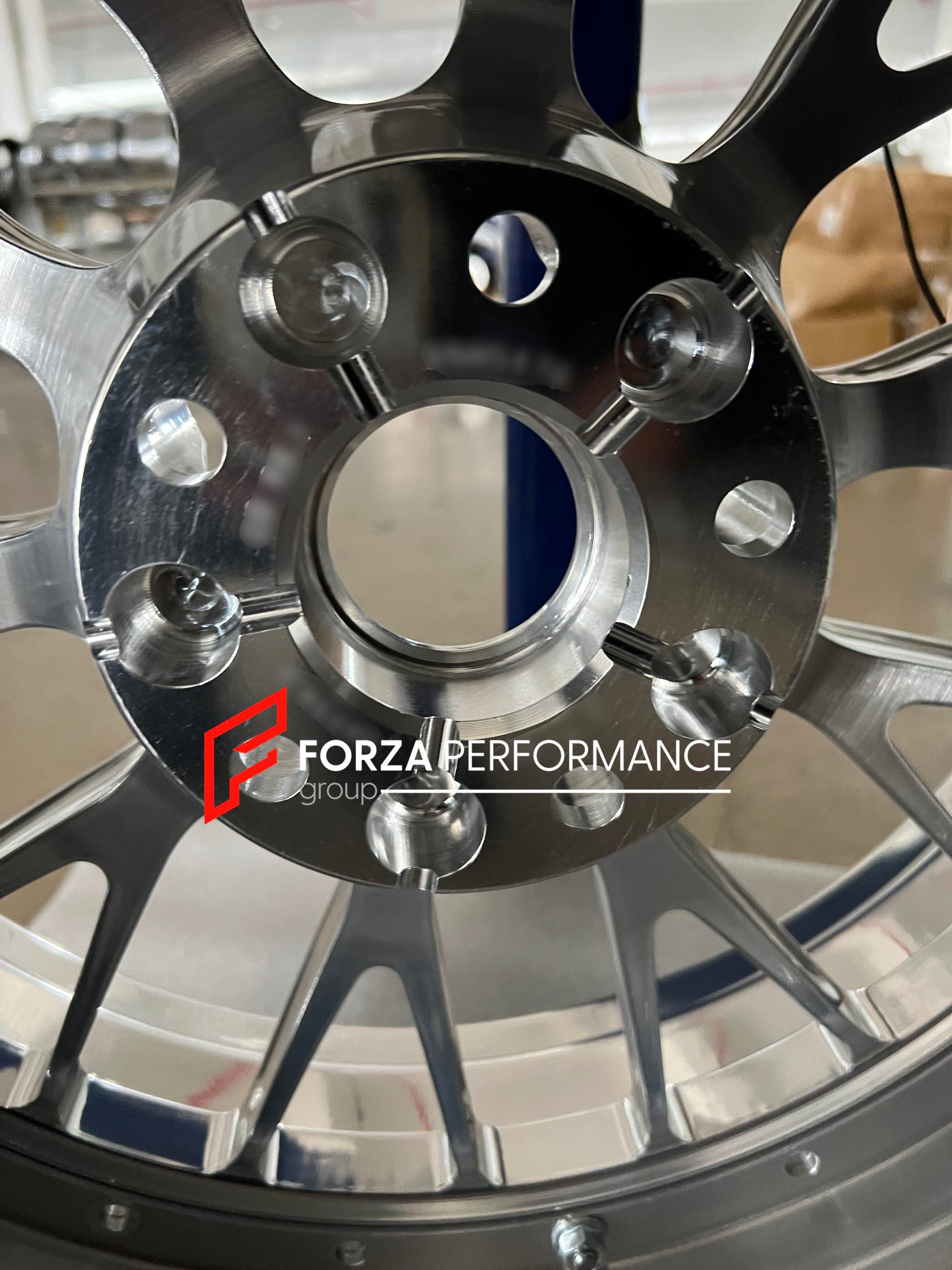 20 INCH FORGED WHEELS RIMS for NISSAN R35 GTR 2018 custom fit buy BBS E88 style design wheels