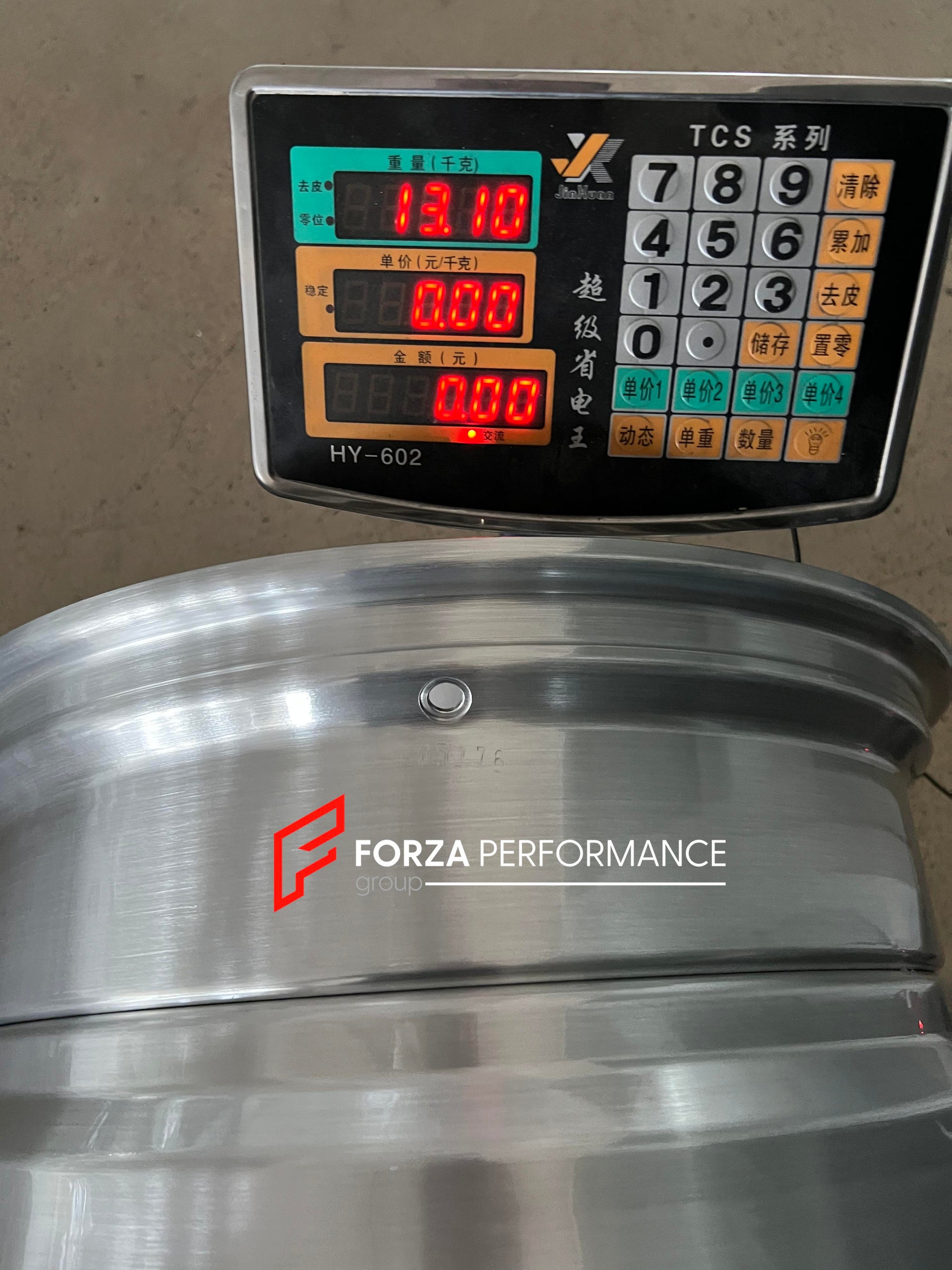 20 INCH FORGED WHEELS RIMS for NISSAN R35 GTR 2018 custom fit buy BBS E88 style design wheels