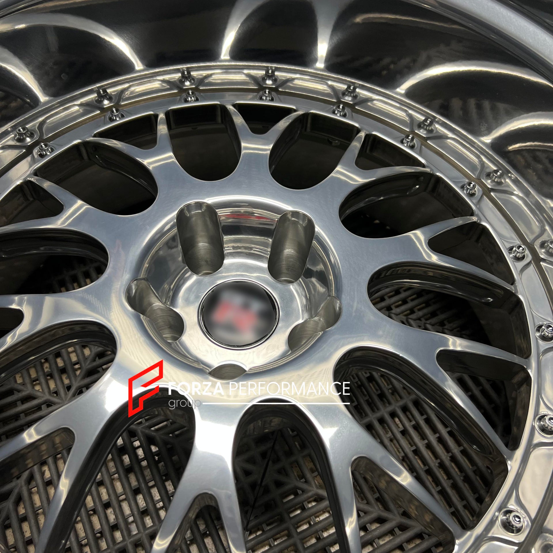 20 INCH FORGED WHEELS RIMS for NISSAN R35 GTR 2018 custom fit buy BBS E88 style design wheels