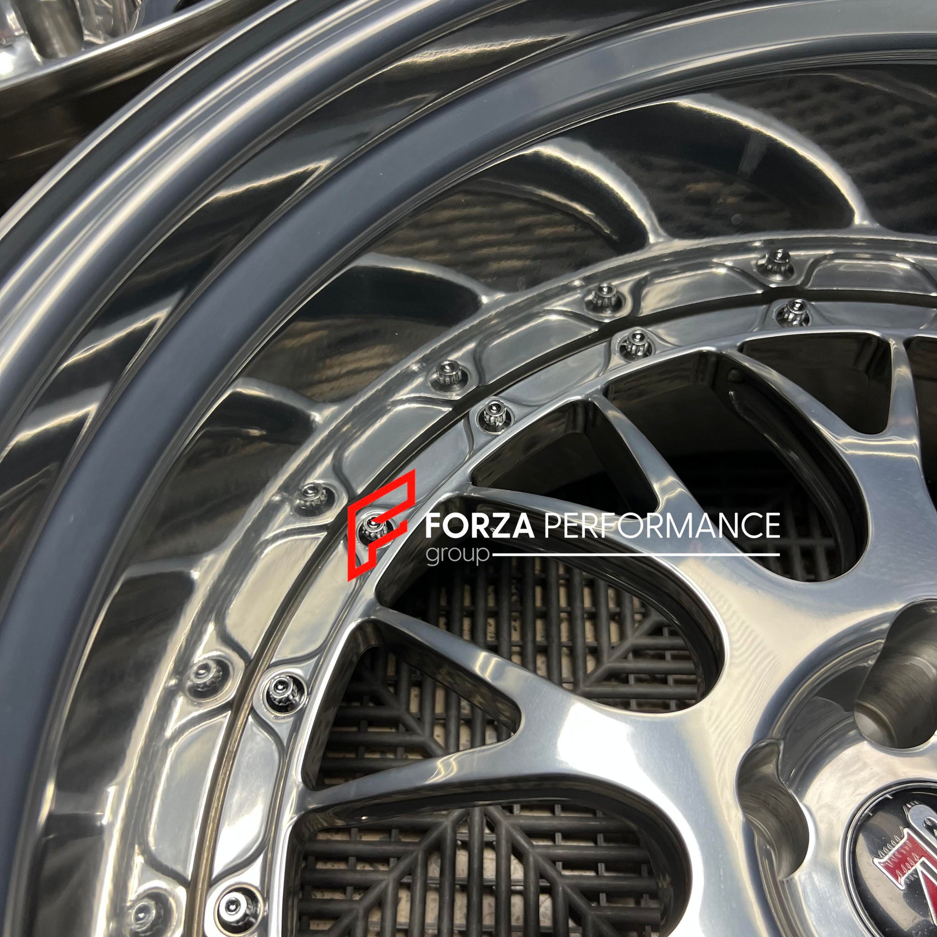 20 INCH FORGED WHEELS RIMS for NISSAN R35 GTR 2018 custom fit buy BBS E88 style design wheels