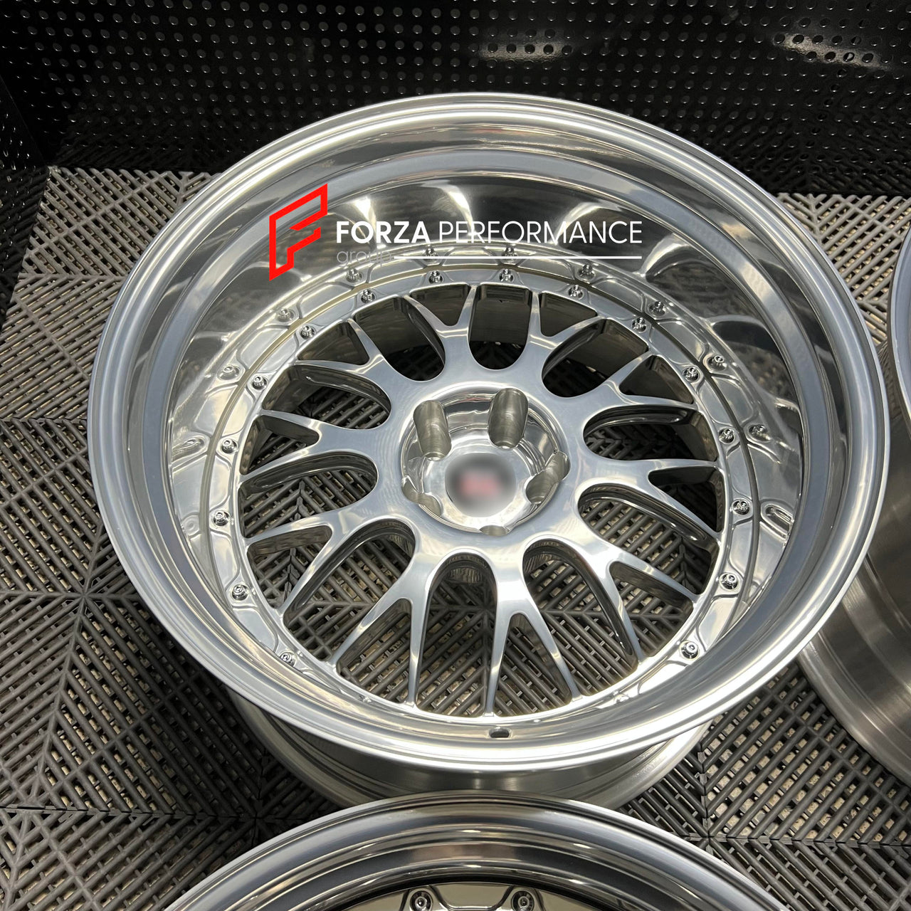 20 INCH FORGED WHEELS RIMS for NISSAN R35 GTR 2018 custom fit buy BBS E88 style design wheels