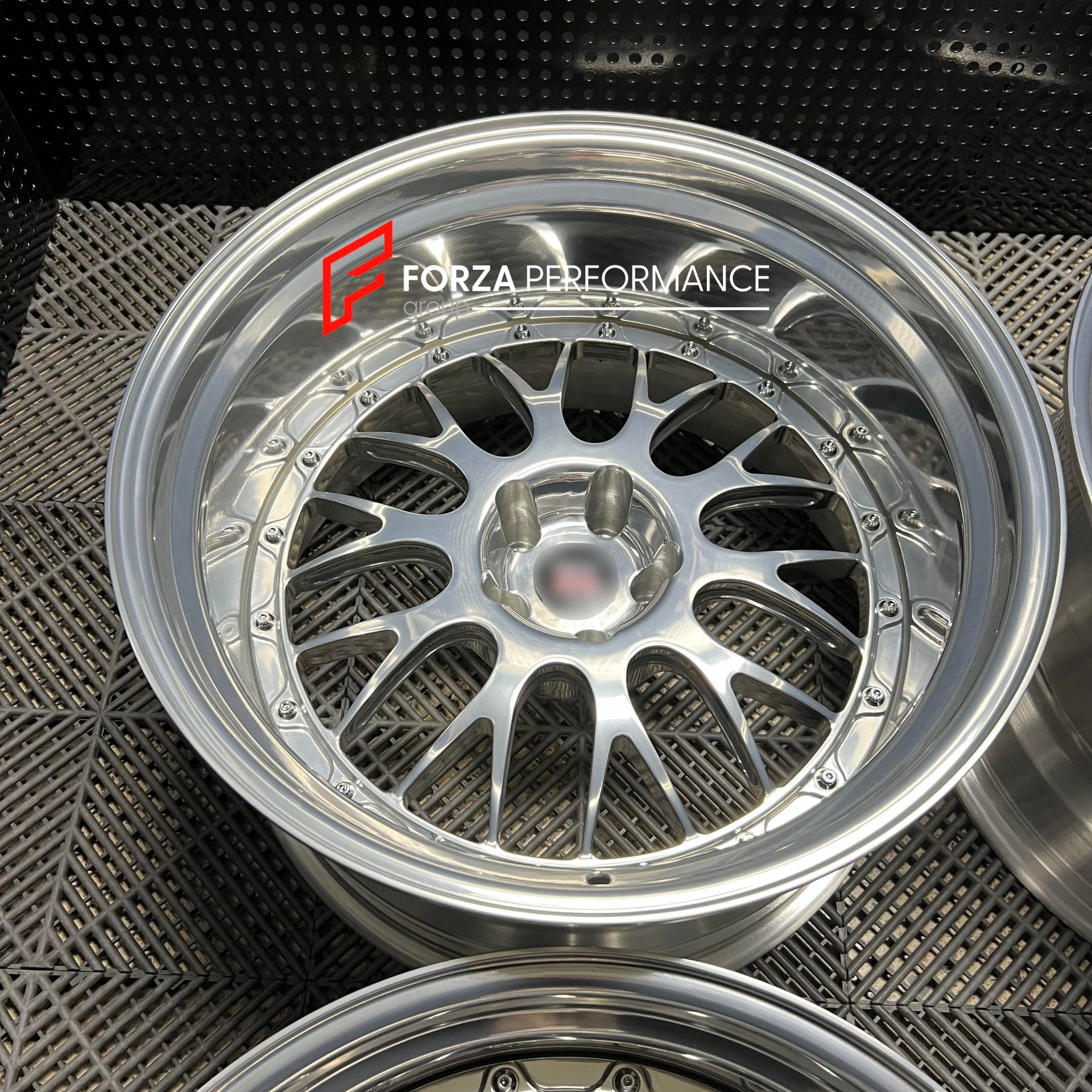 20 INCH FORGED WHEELS RIMS for NISSAN R35 GTR 2018 custom fit buy BBS E88 style design wheels