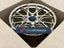 20 INCH FORGED WHEELS RIMS for PORSCHE 718 982 CAYMAN 2024 custom fit OEM GT3 RS STYLE