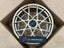 20 INCH FORGED WHEELS RIMS for PORSCHE 718 982 CAYMAN 2024 custom fit OEM GT3 RS STYLE