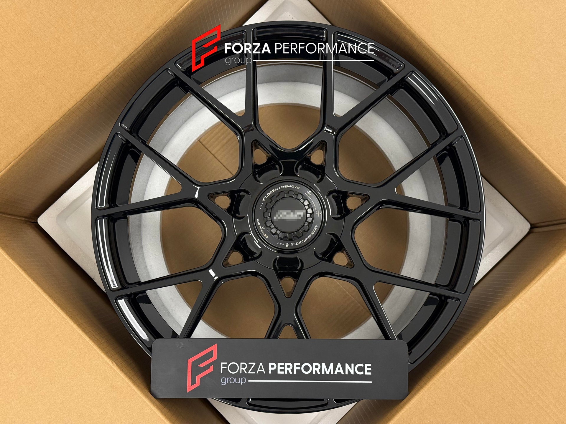 20 INCH FORGED WHEELS RIMS for PORSCHE 718 CAYMAN GT4RS 982 982C 2018 custom fit OEM 992 GT3RS wheels