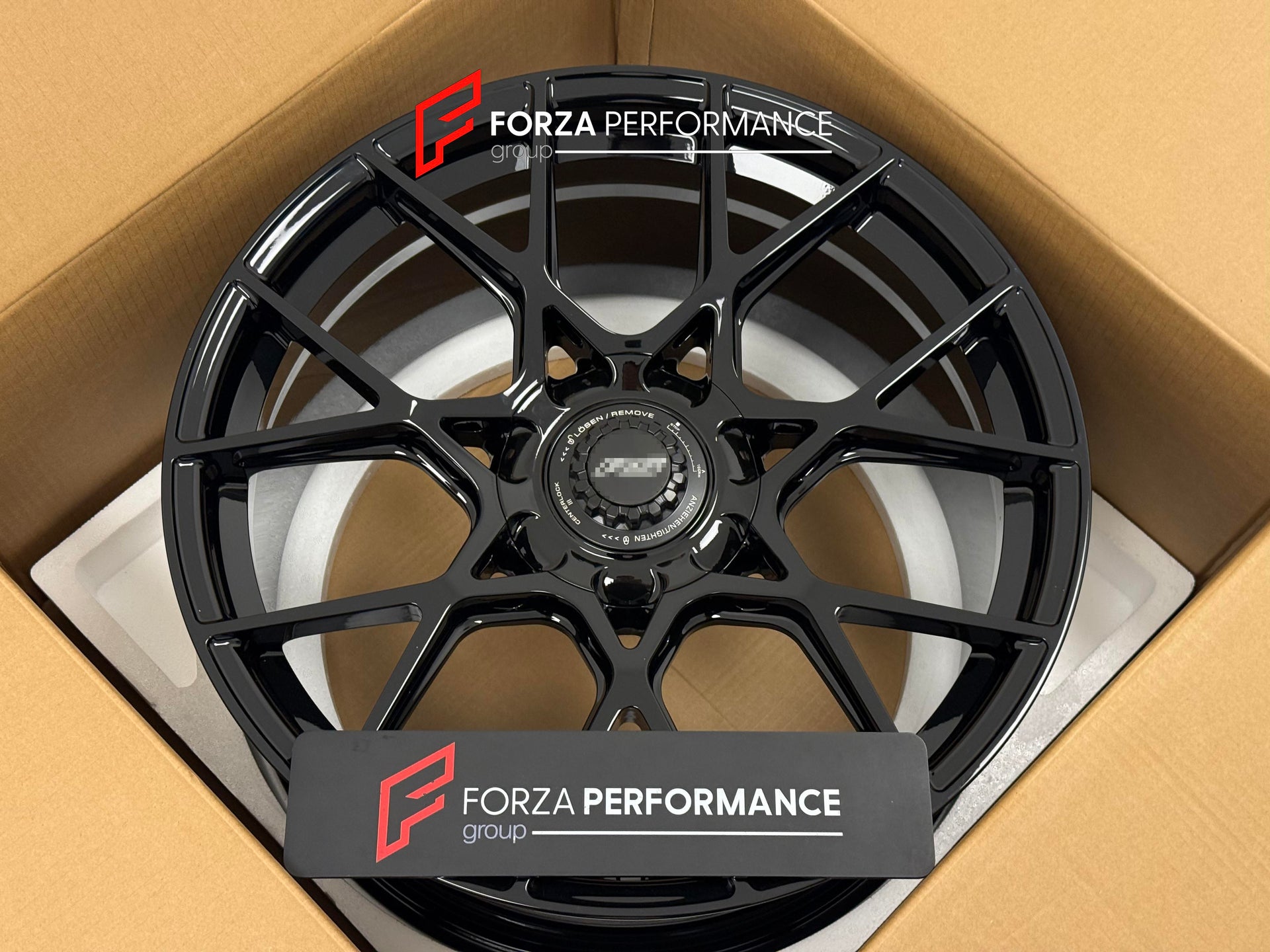 20 INCH FORGED WHEELS RIMS for PORSCHE 718 CAYMAN GT4RS 982 982C 2018 custom fit OEM 992 GT3RS wheels