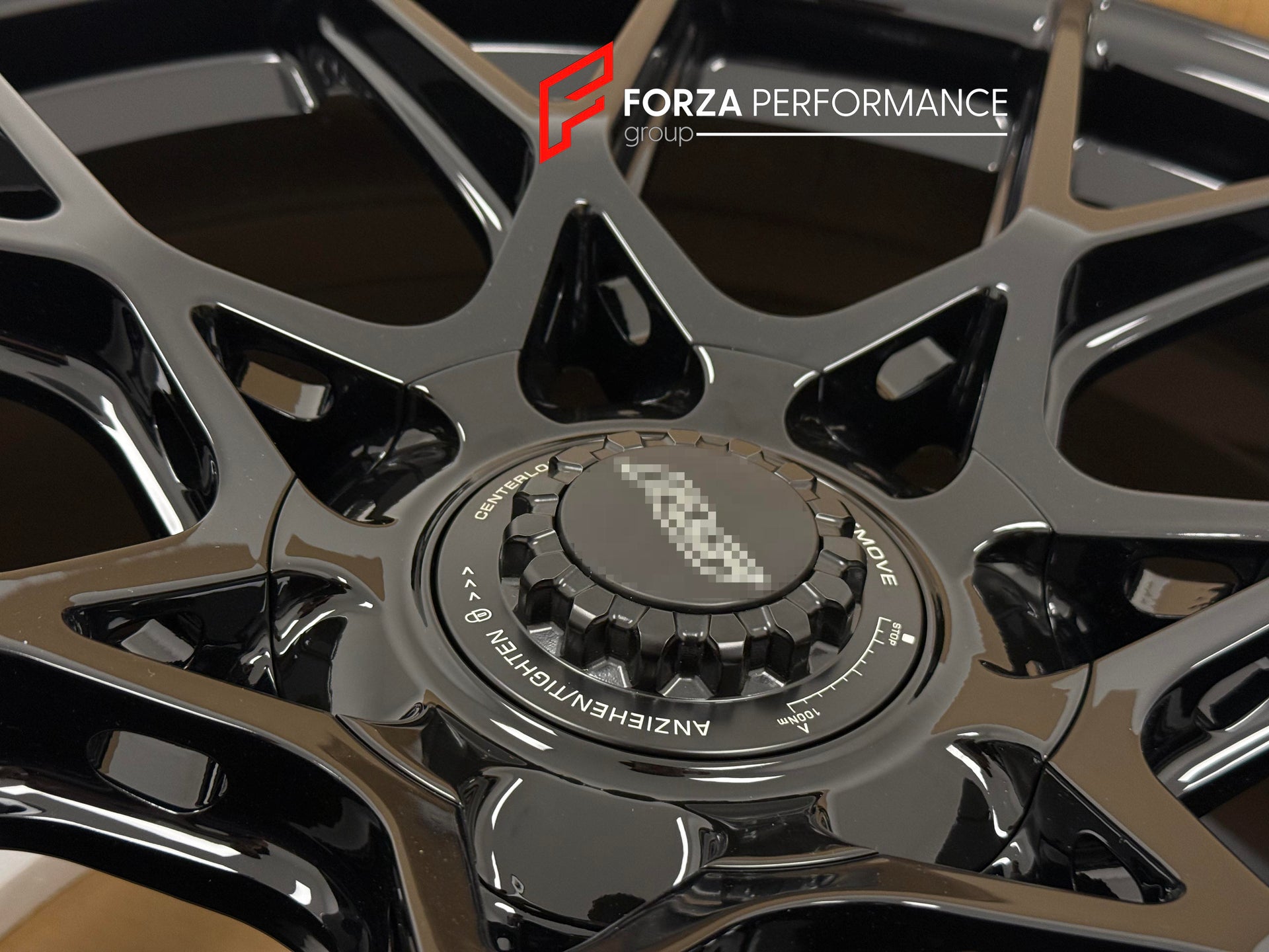 20 INCH FORGED WHEELS RIMS for PORSCHE 718 CAYMAN GT4RS 982 982C 2018 custom fit OEM 992 GT3RS wheels