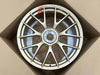 20 INCH FORGED WHEELS RIMS FOR PORSCHE 718 GT4RS R-1 