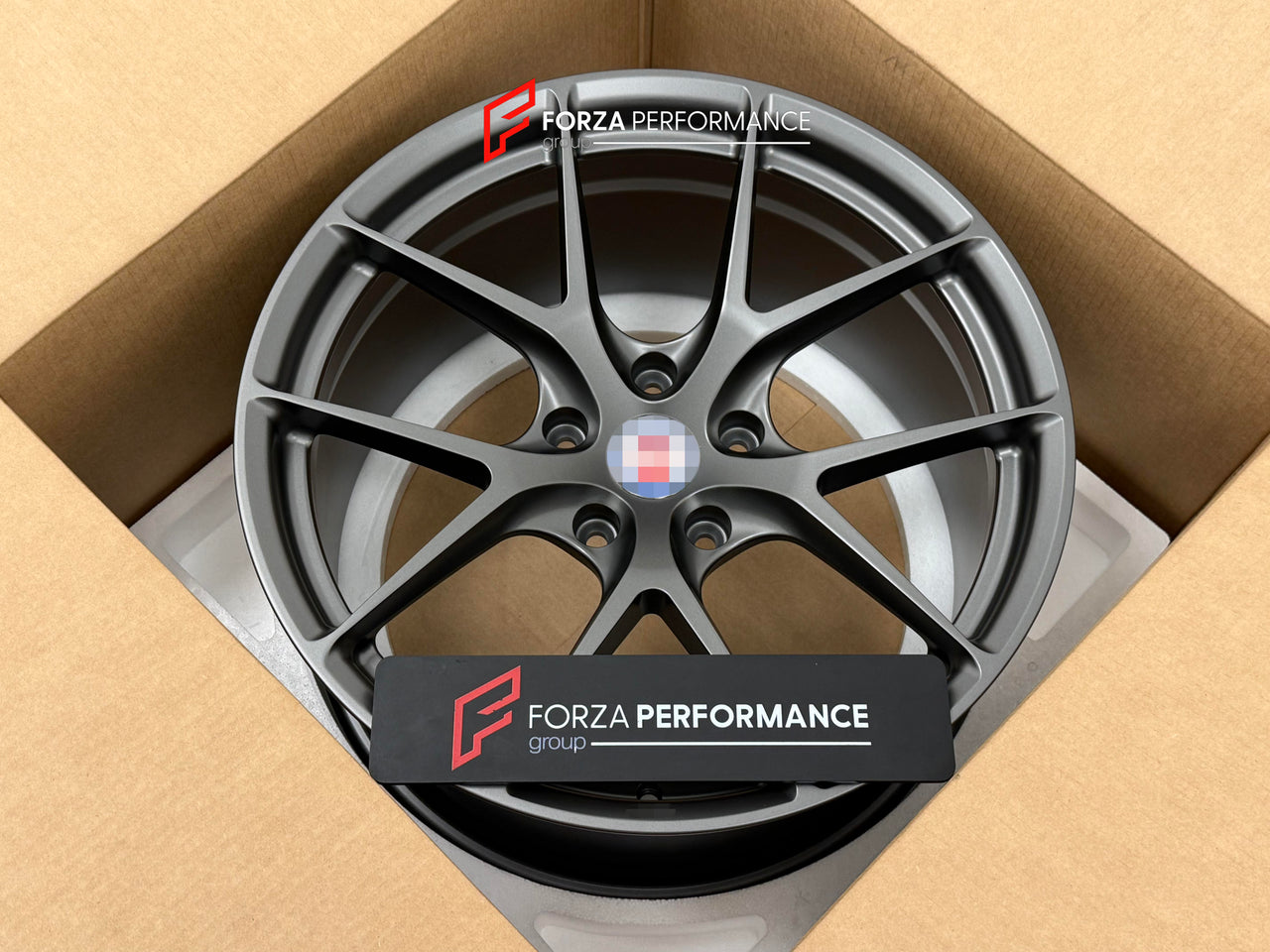 20 INCH FORGED WHEELS RIMS for PORSCHE 718 I 982 CAYMAN S 2020 custom fit HRE P1 P101 wheels buy