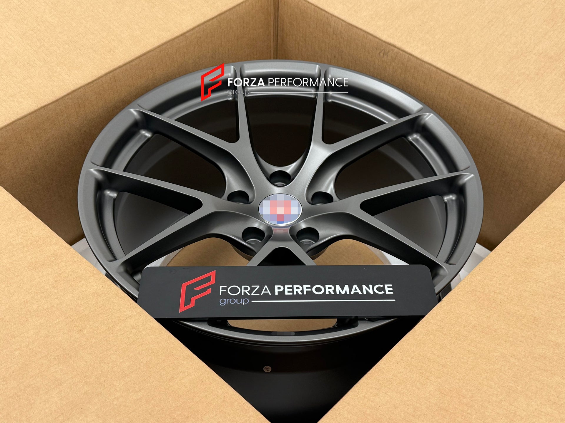 20 INCH FORGED WHEELS RIMS for PORSCHE 718 I 982 CAYMAN S 2020 custom fit HRE P1 P101 wheels buy